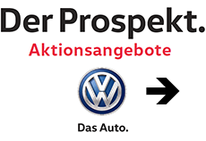Volkswagen-Zubehör