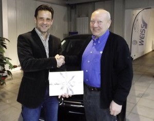 Verabschiedung Dittus2