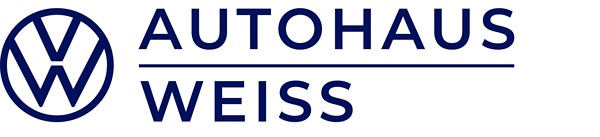 Autohaus Weiss e.K. Pforzheim